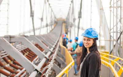 What is a “Competent Person” for OSHA?