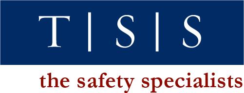TSS Safety