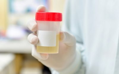 Are employers prepared to battle the opioid epidemic?