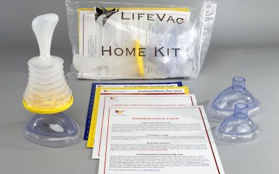 Introducing TSS’s  new online store