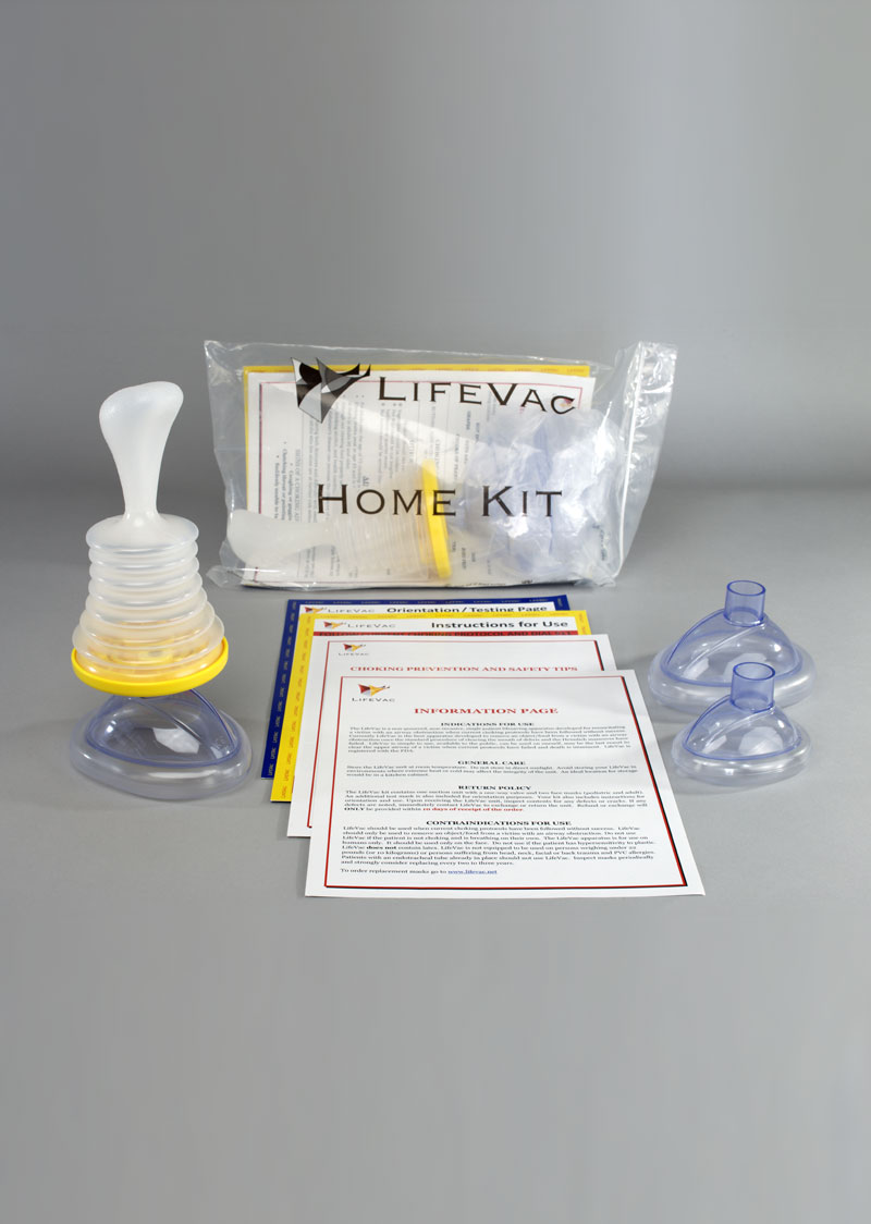 https://tss-safety.com/wp-content/uploads/2019/01/prod-LifeVac-Home-Kit-clear.jpg