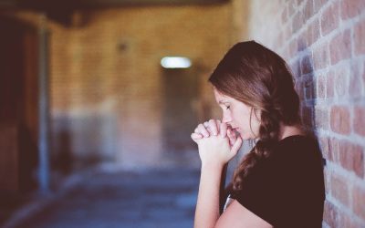 How to manage workplace stress