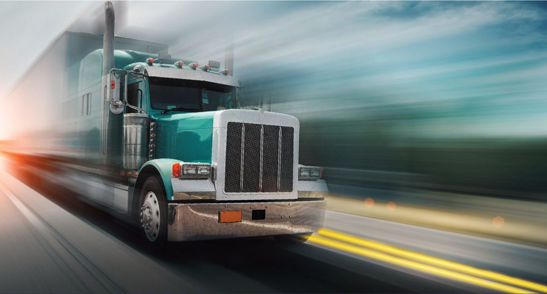 FMCSA: Owner-Operator Rules