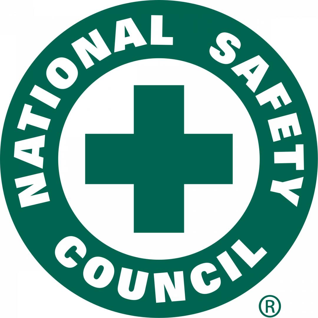 NSC Statement on Marijuana in the Workplace TSS Safety