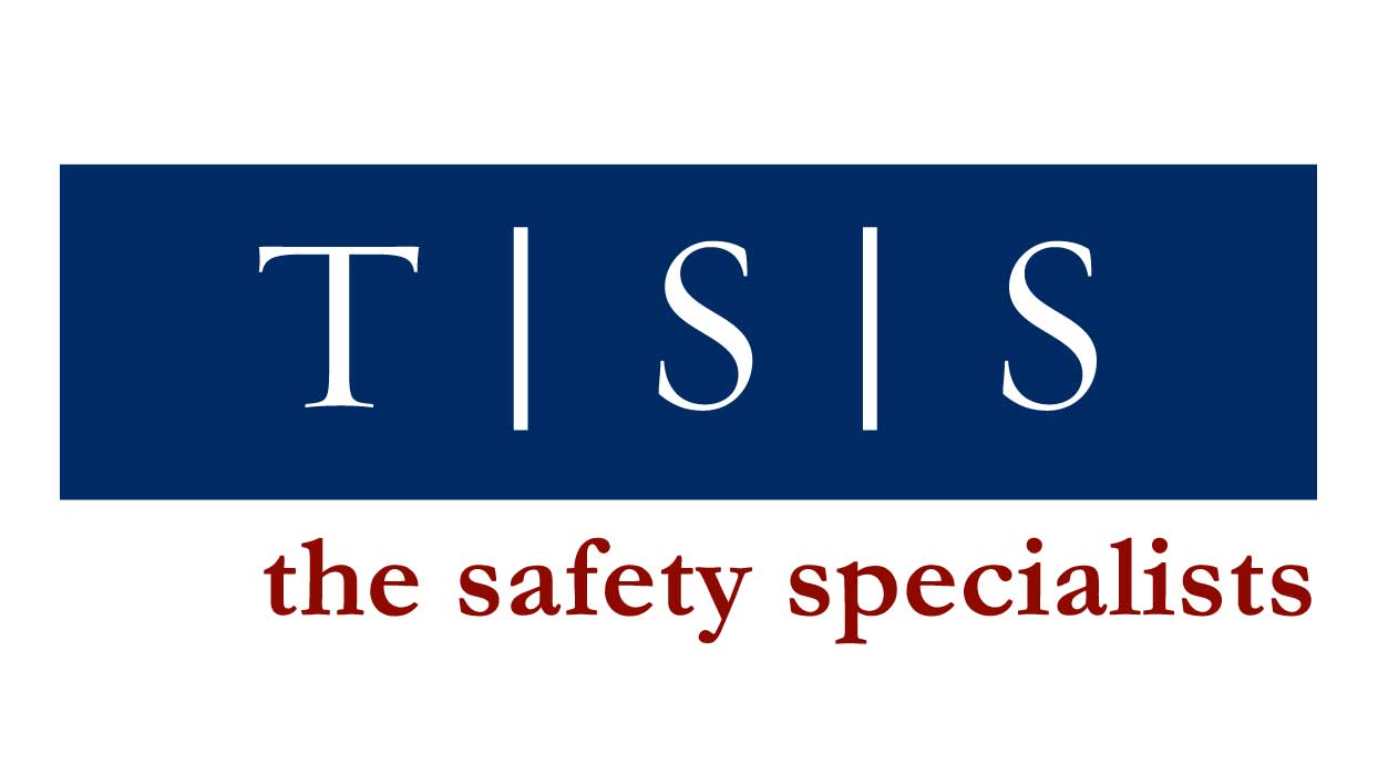 TSS Safety