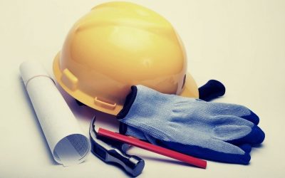 OSHA’s Workplace Top 10