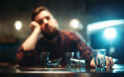 Alcohol Awareness Month and the Employer