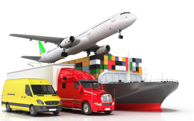 New DOT Guidance on Substance Abuse Evaluations and Service Agent Recertification