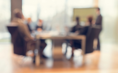 Looking back 25 years – Part 4