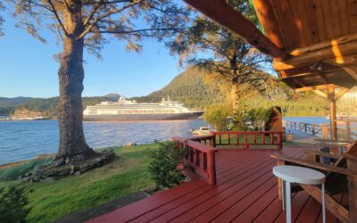 DER Corner: What you need to know if you have seasonal employees or represent a seasonal employer