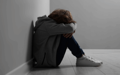 Substance Use and Misuse Prevention Month: Together we can