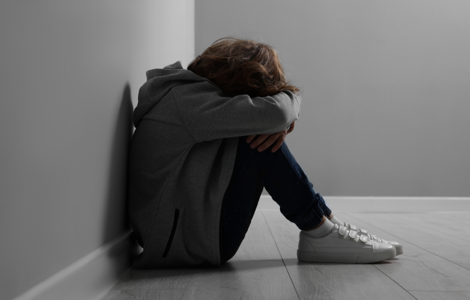 Substance Use and Misuse Prevention Month: Together we can