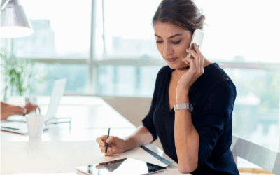 DER Corner: Your role as key contact