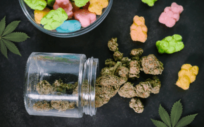 Hemp and the government shutdown