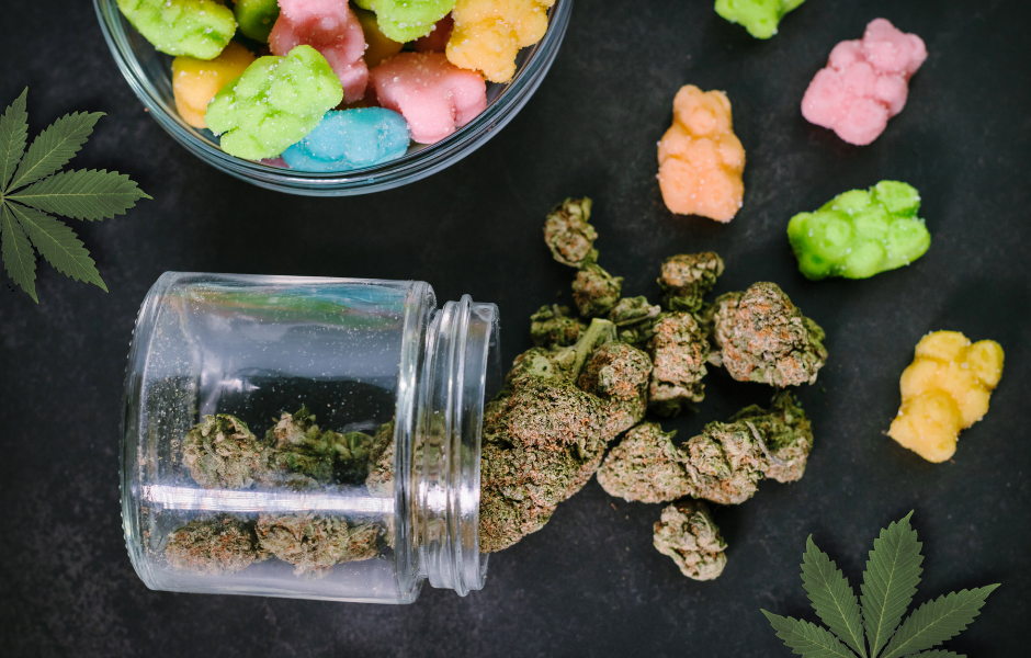 Hemp and the government shutdown