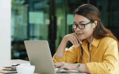 DER Corner: Good training brings success