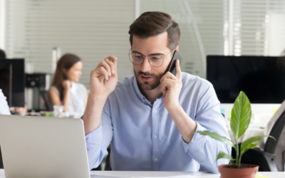 DERs Matter: Here’s why