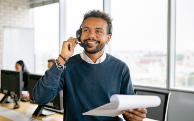 DER Corner: Random Testing Tips